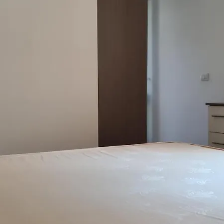 Apartment Valledoria